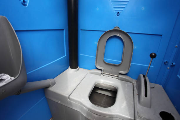Best Event porta potty rental  in West Park, NJ