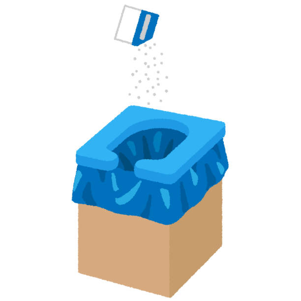 Best Affordable portable toilet rental  in West Park, NJ
